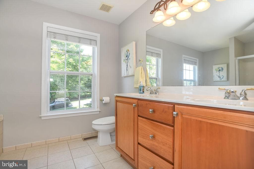 200 Dangina Drive photo 37