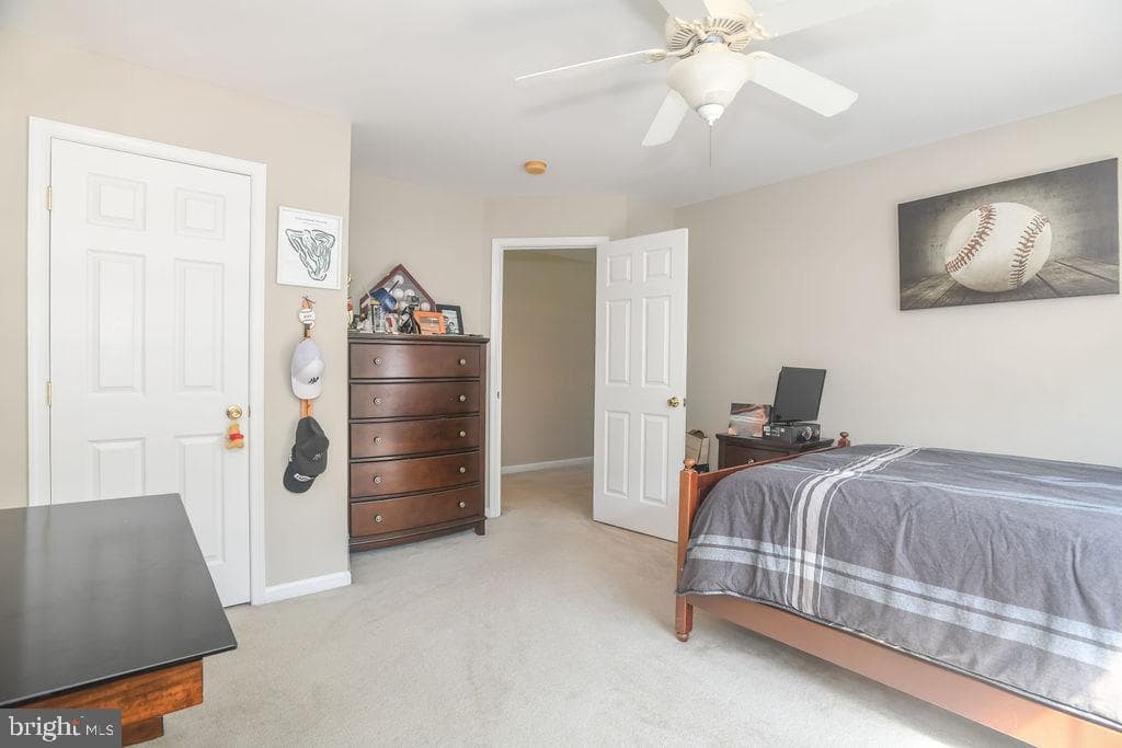 200 Dangina Drive photo 39