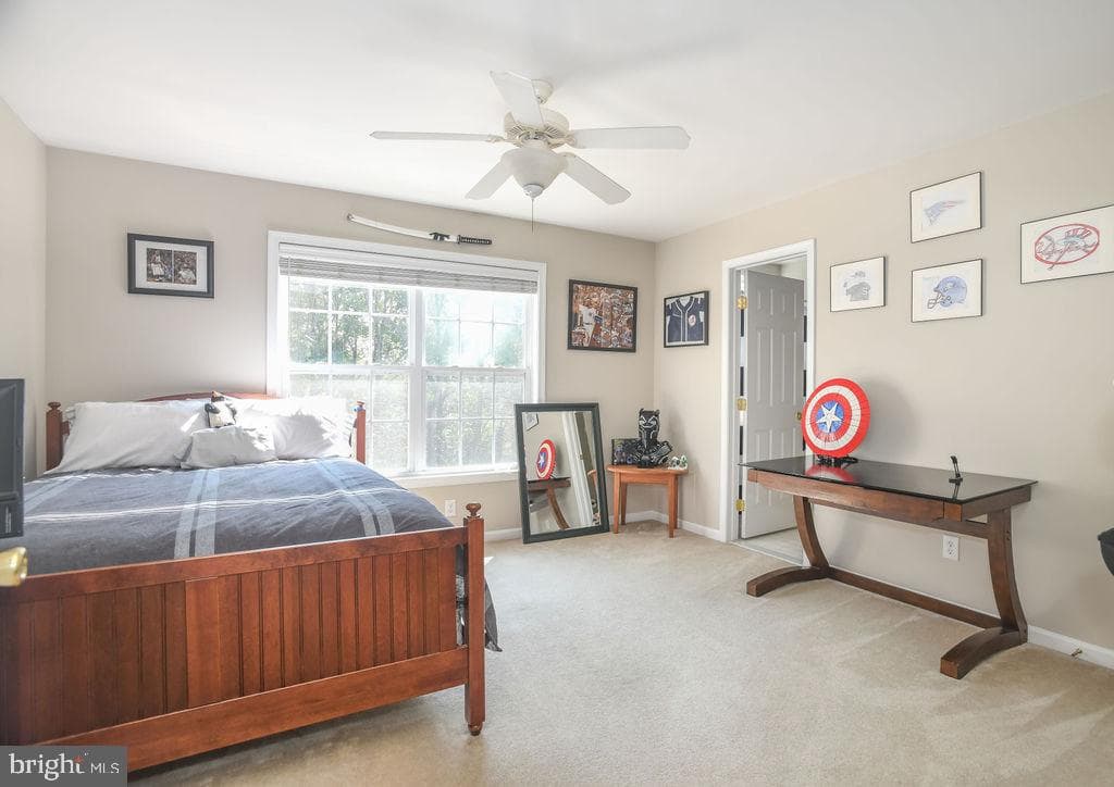 200 Dangina Drive photo 40