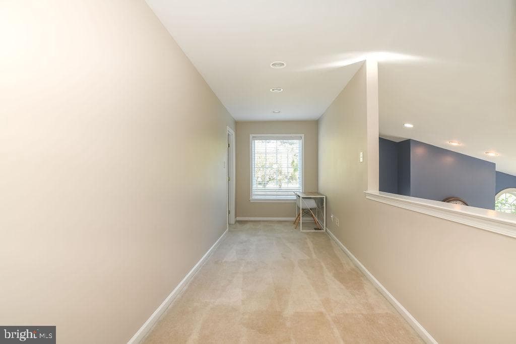 200 Dangina Drive photo 41
