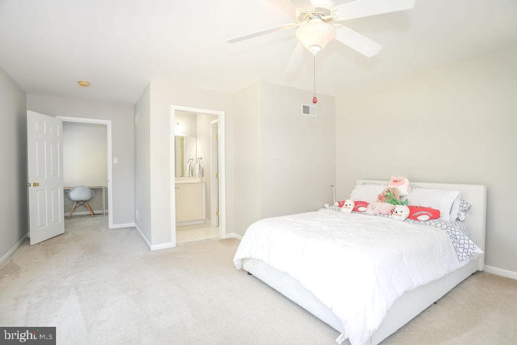 200 Dangina Drive photo 43
