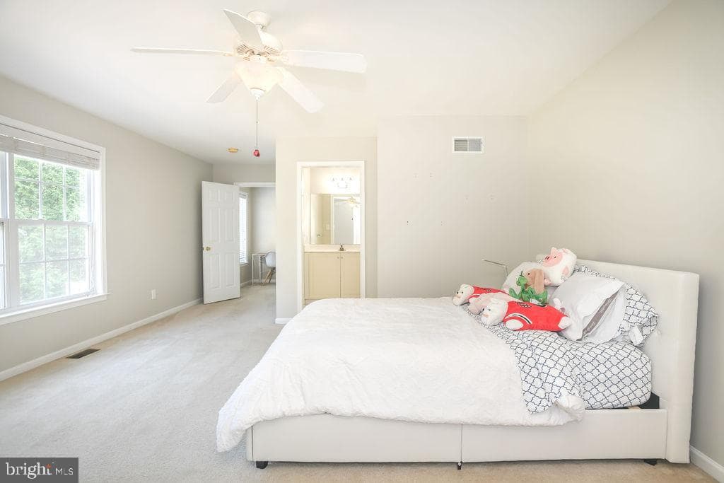 200 Dangina Drive photo 44