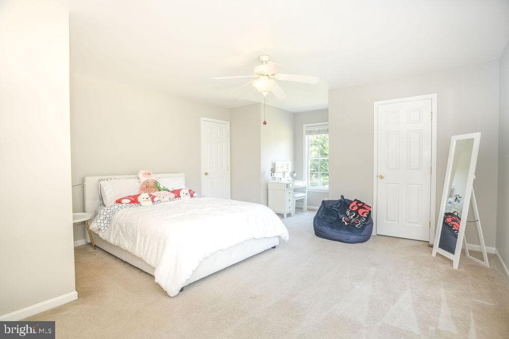 200 Dangina Drive photo 45