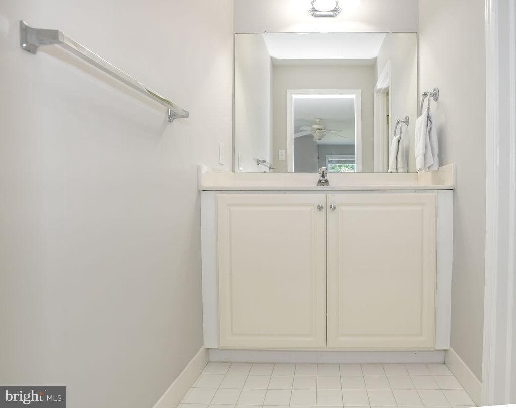 200 Dangina Drive photo 46