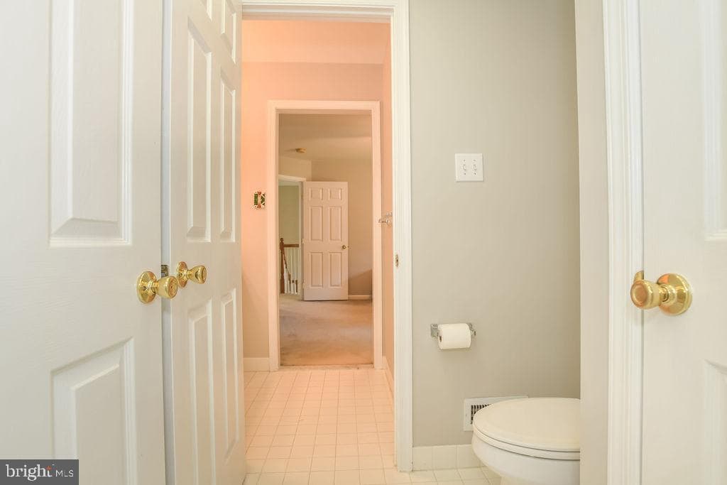 200 Dangina Drive photo 47