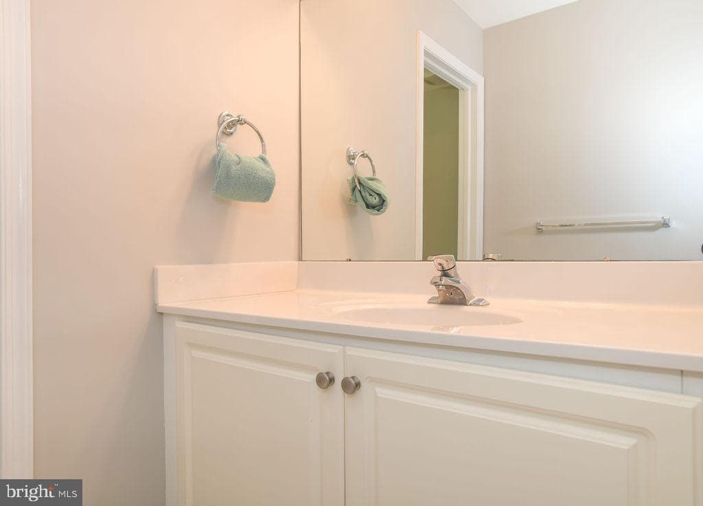200 Dangina Drive photo 48