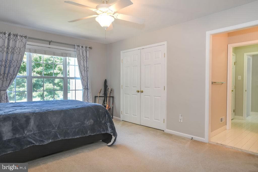 200 Dangina Drive photo 49