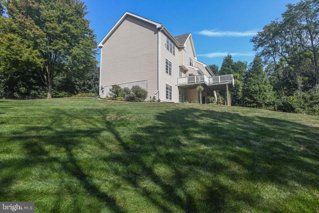 200 Dangina Drive photo 5