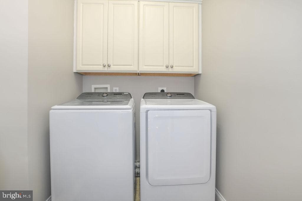 200 Dangina Drive photo 51
