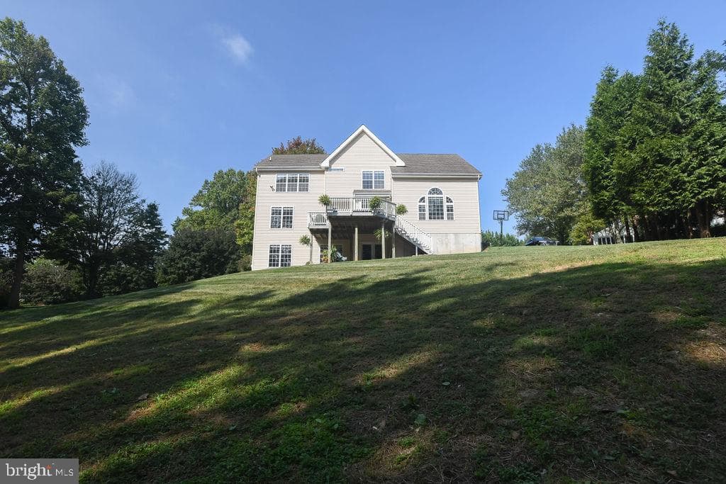 200 Dangina Drive photo 54