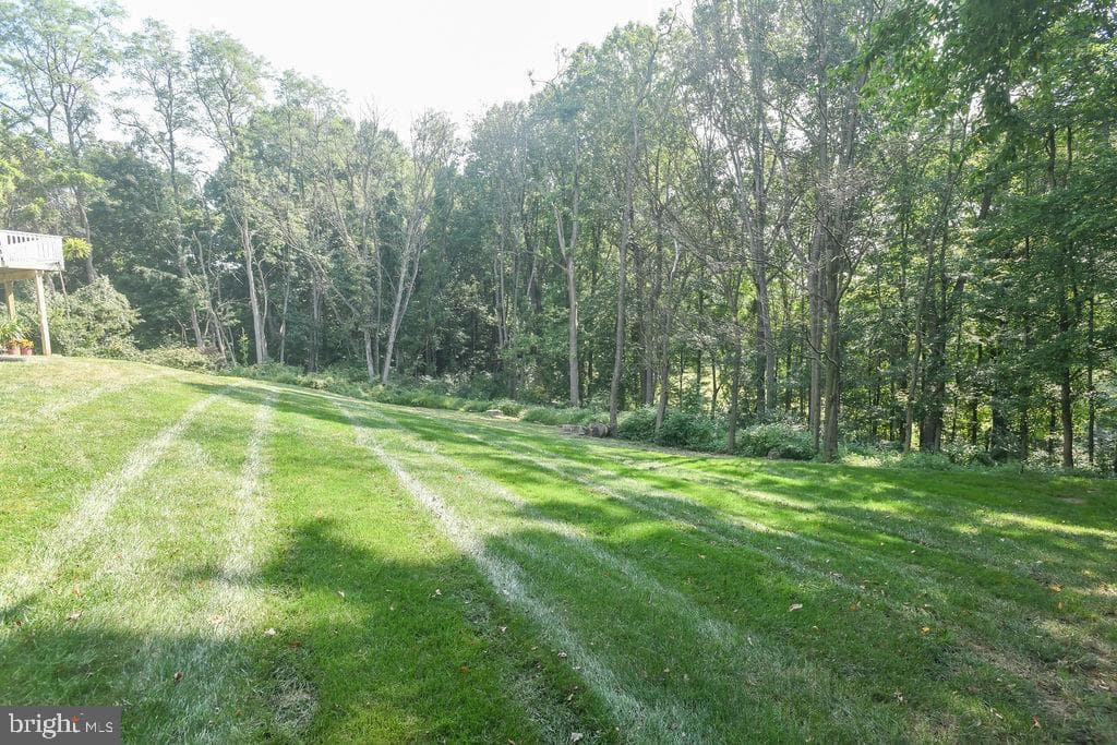 200 Dangina Drive photo 55