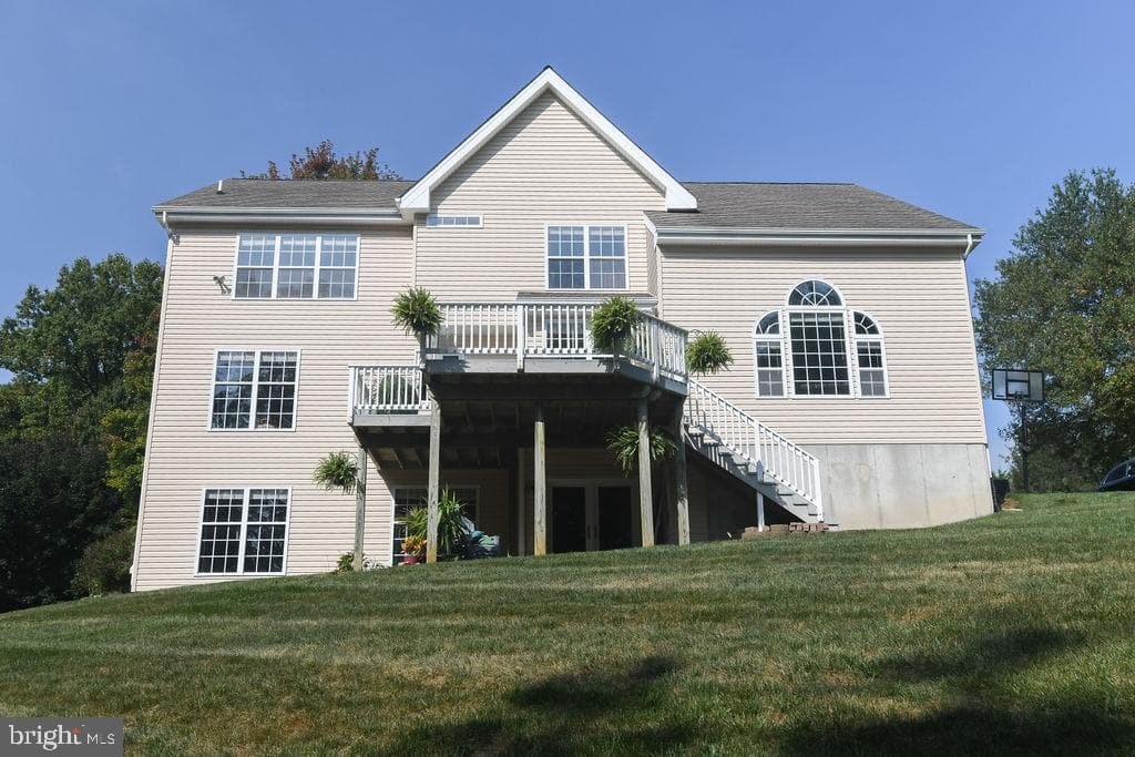 200 Dangina Drive photo 6
