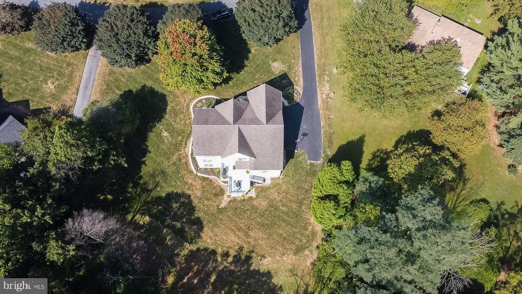 200 Dangina Drive photo 60