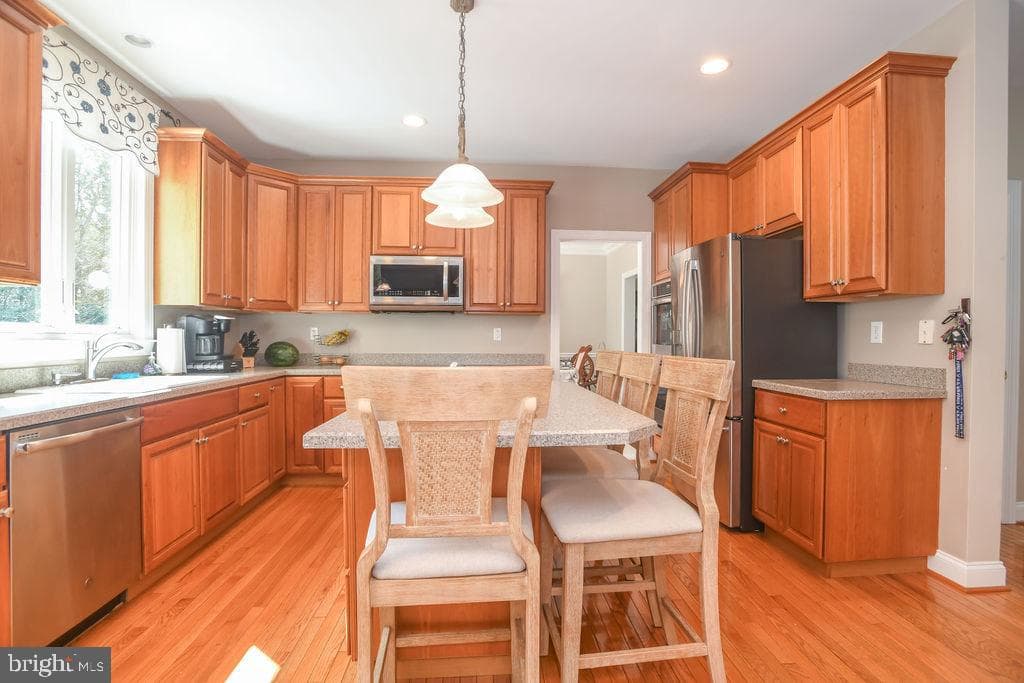 200 Dangina Drive photo 8