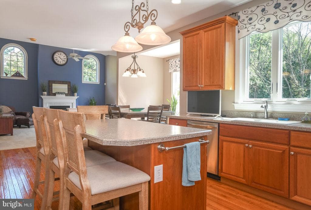 200 Dangina Drive photo 9