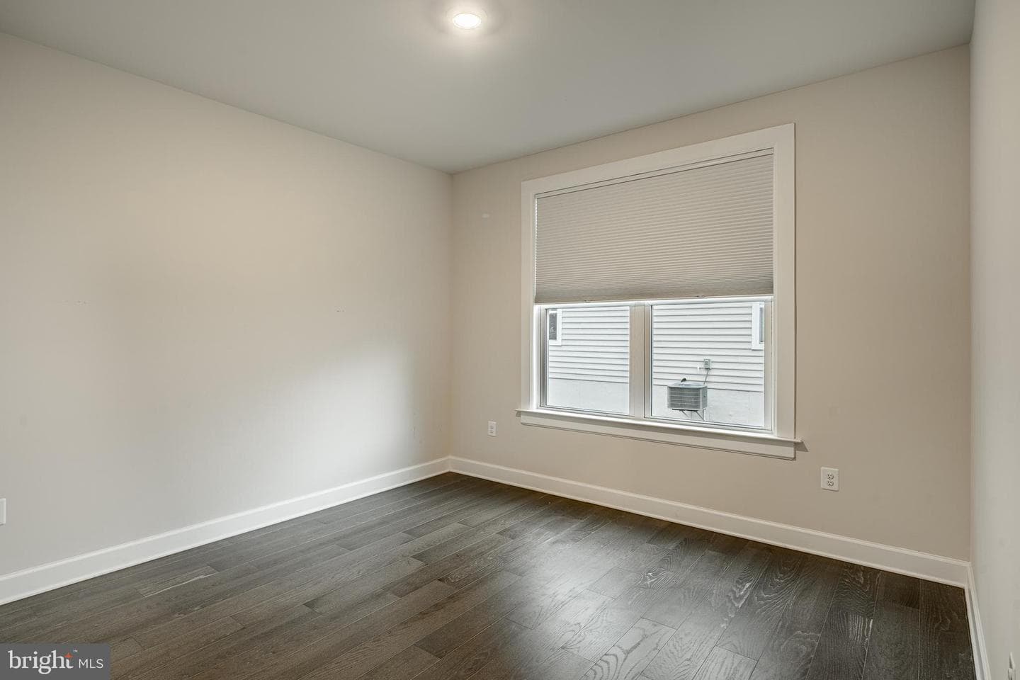 1619 Phillips Drive photo 17