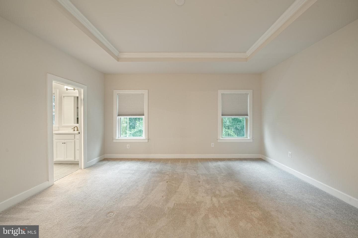 1619 Phillips Drive photo 21