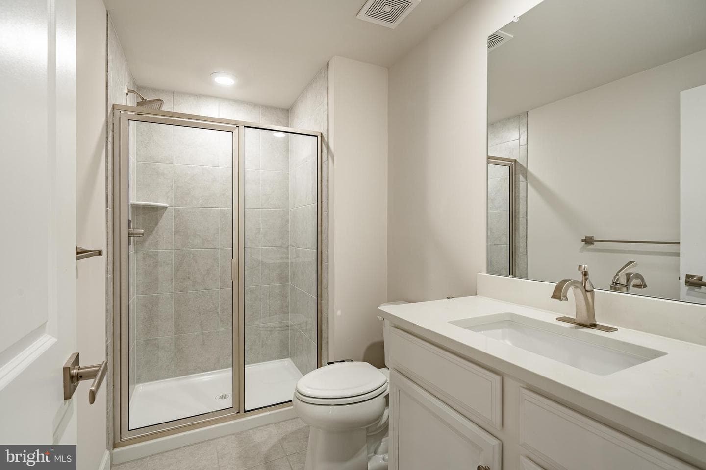 1619 Phillips Drive photo 30