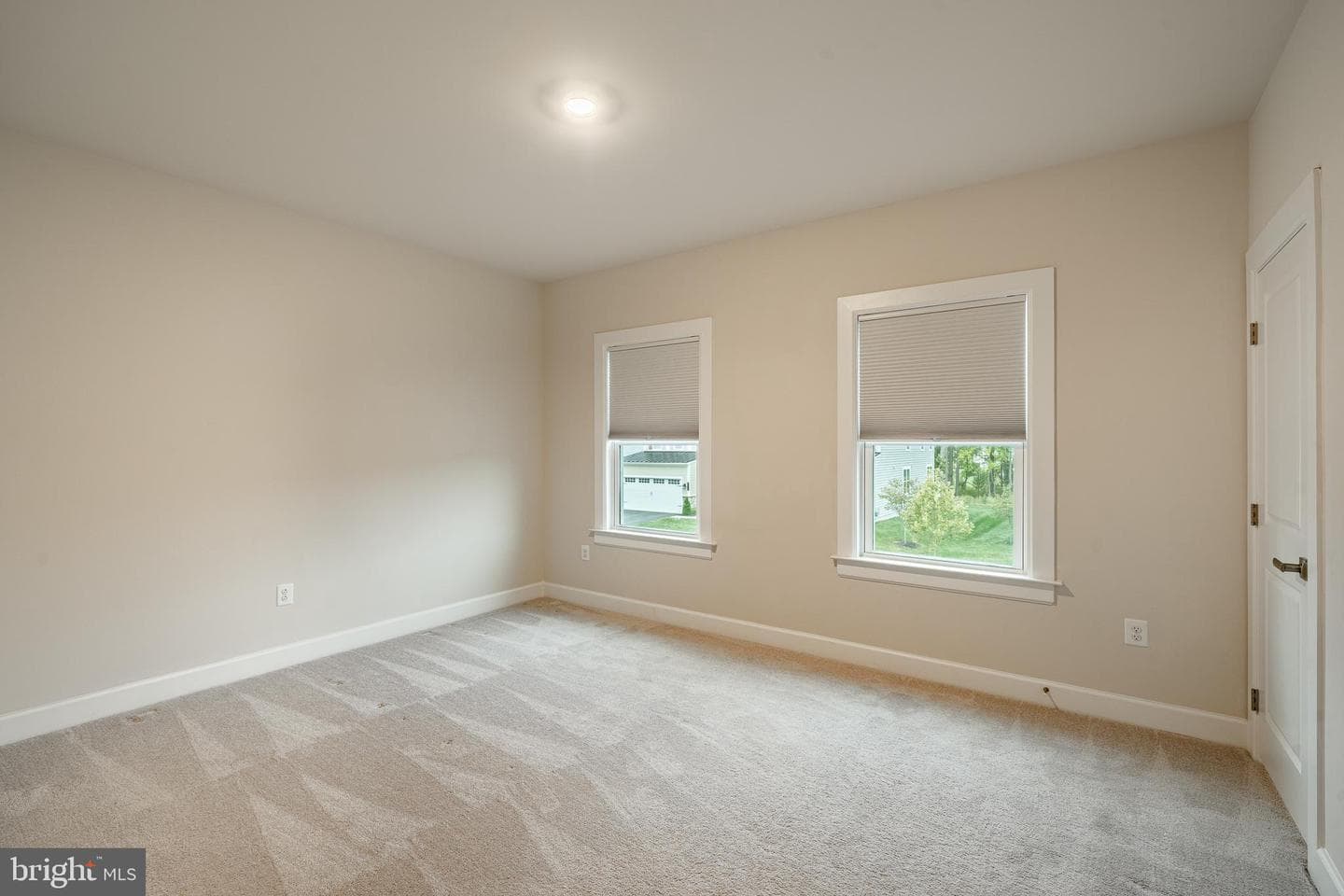 1619 Phillips Drive photo 31