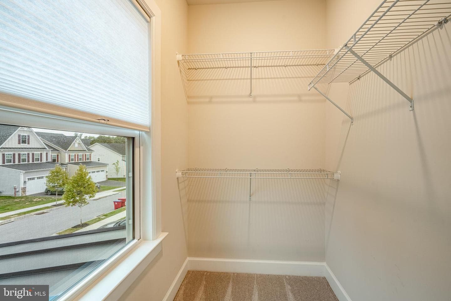 1619 Phillips Drive photo 32
