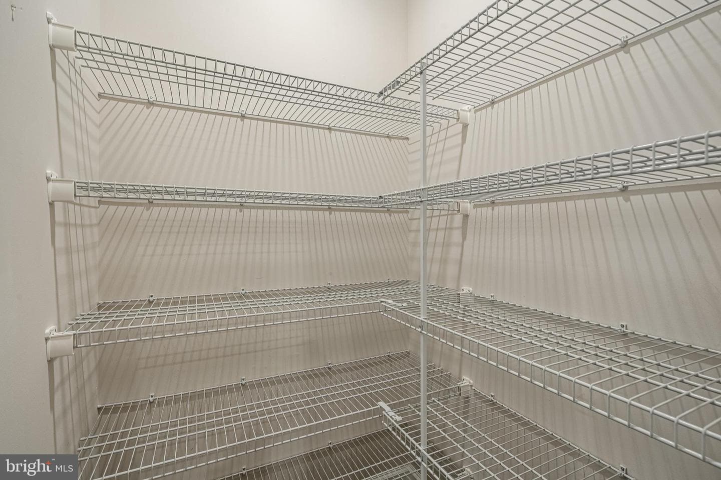 1619 Phillips Drive photo 33