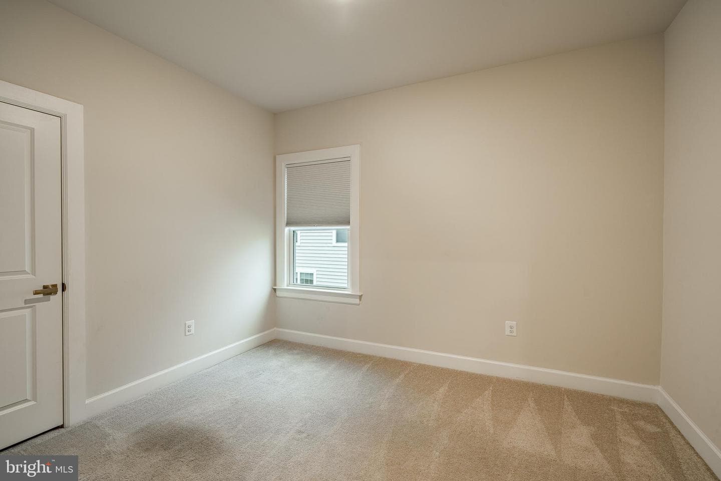 1619 Phillips Drive photo 34