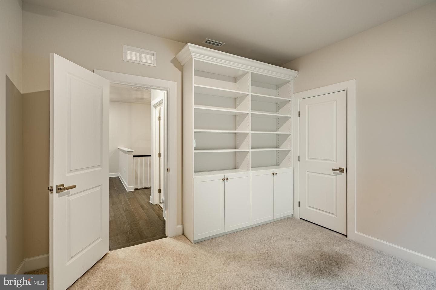 1619 Phillips Drive photo 35