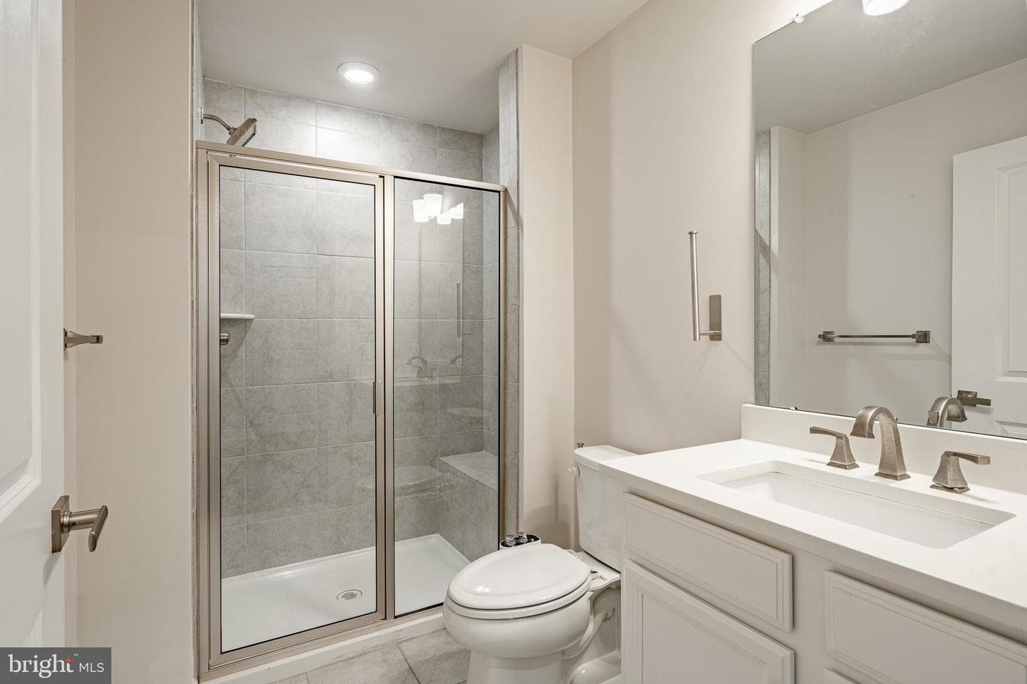 1619 Phillips Drive photo 36