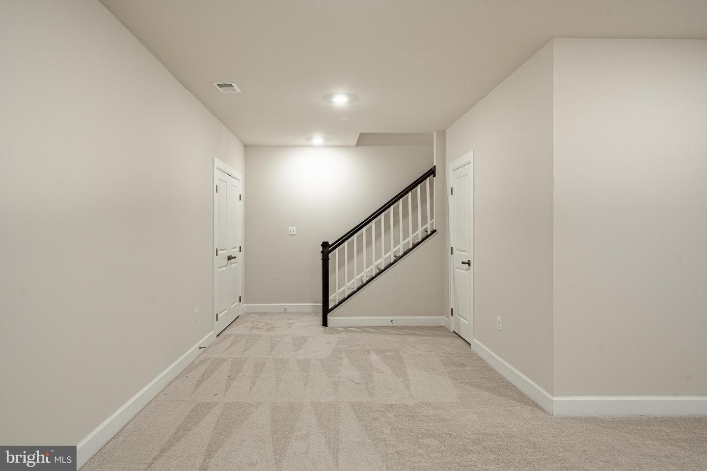 1619 Phillips Drive photo 39