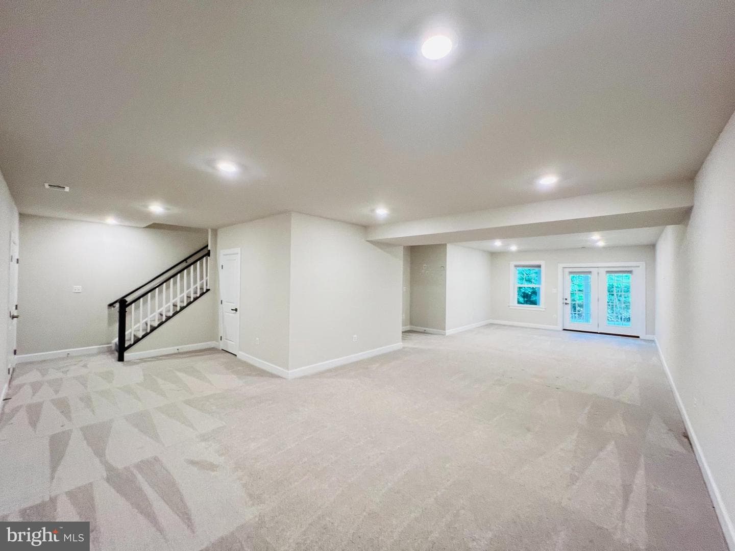 1619 Phillips Drive photo 40