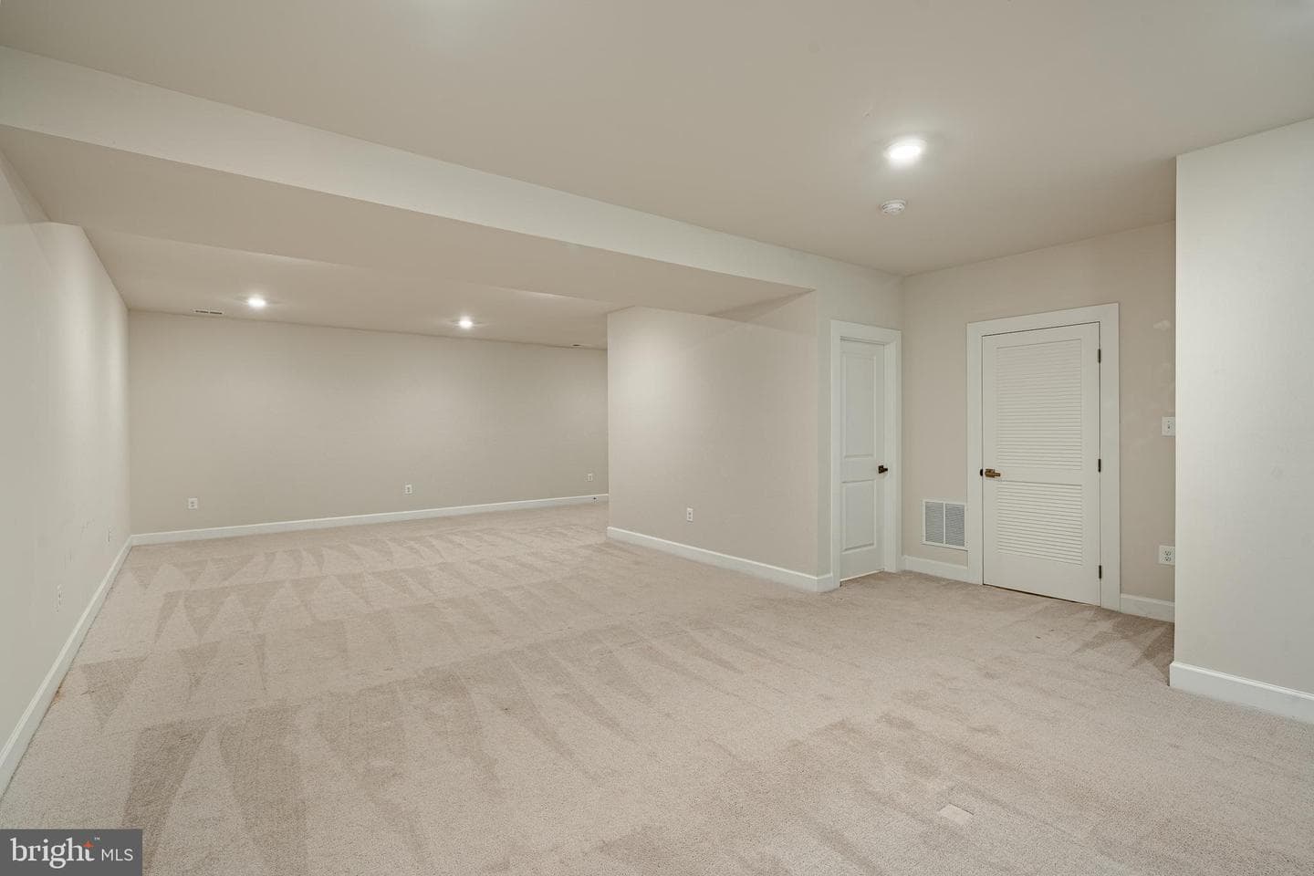 1619 Phillips Drive photo 41