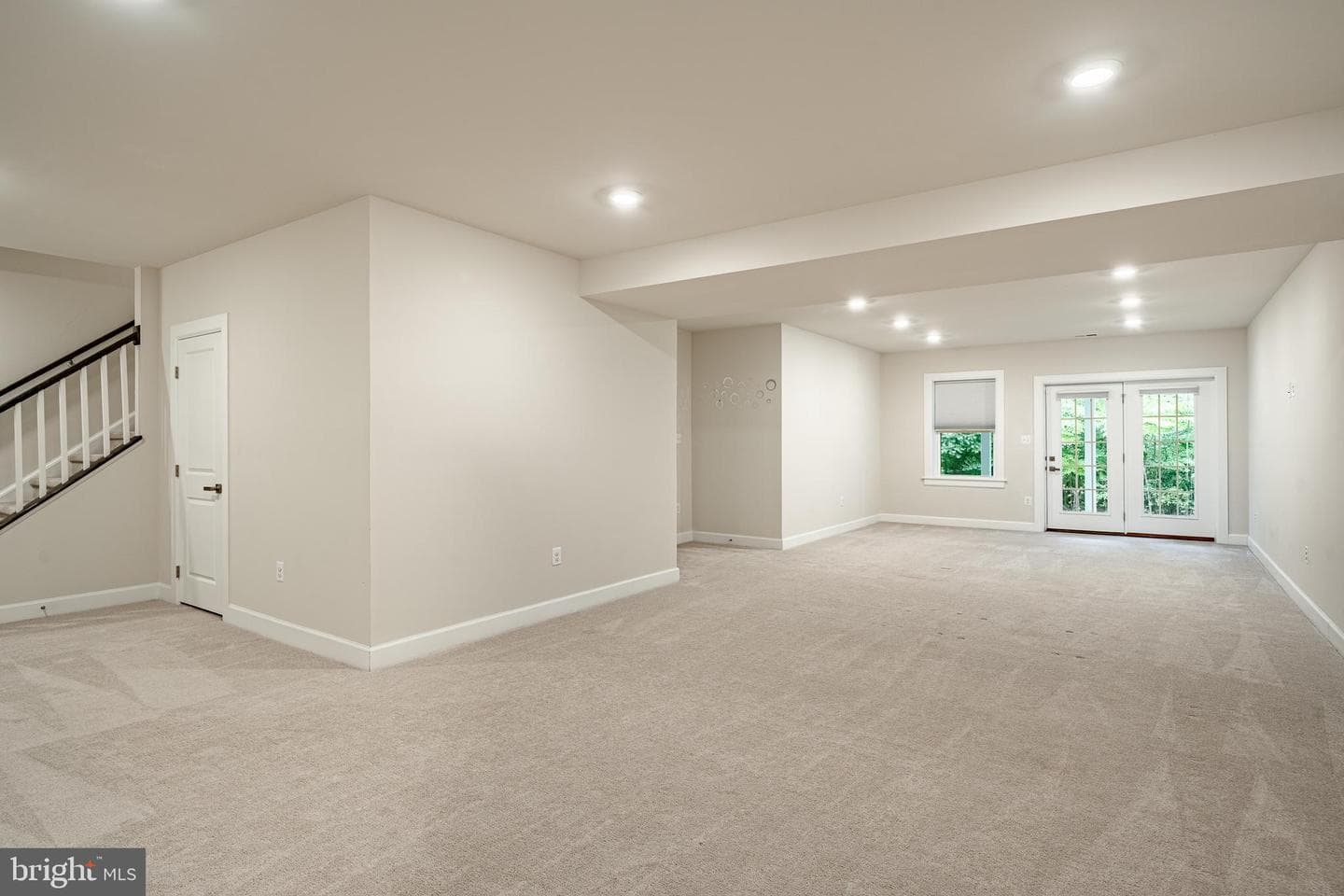 1619 Phillips Drive photo 42