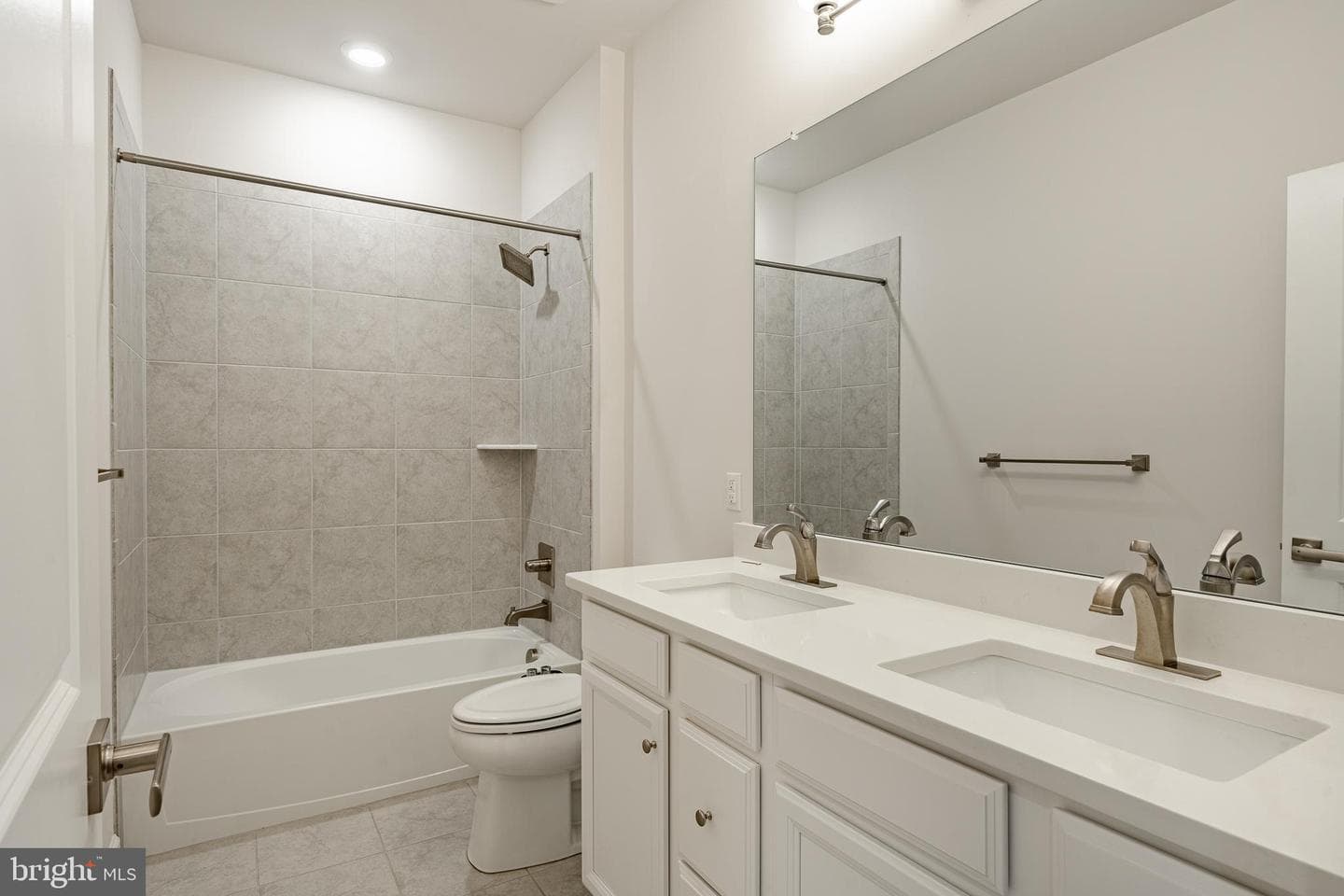 1619 Phillips Drive photo 43