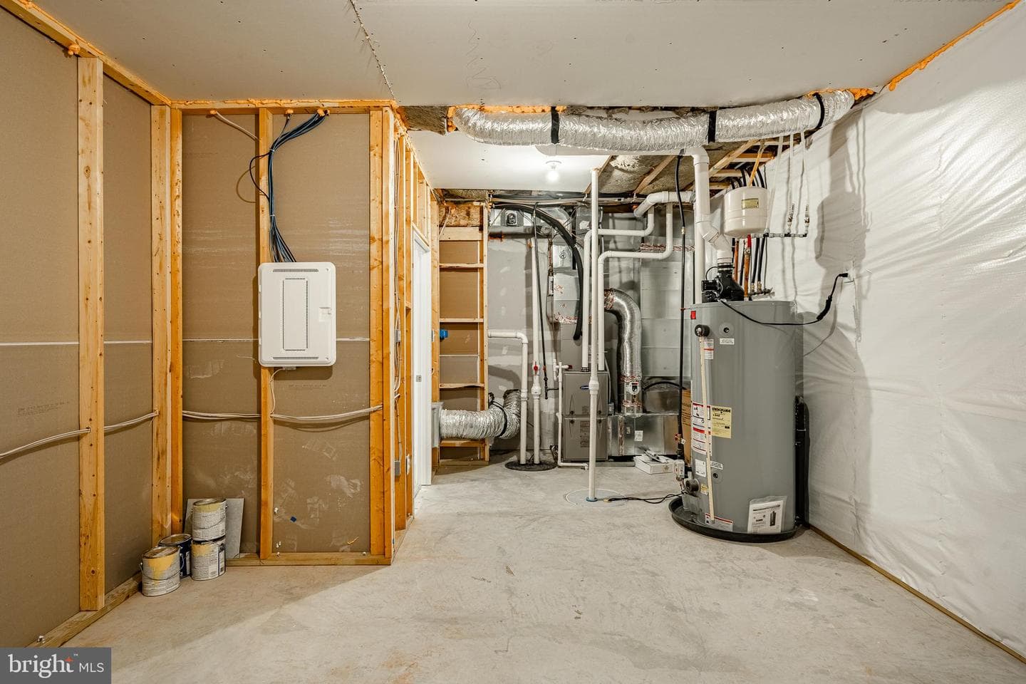 1619 Phillips Drive photo 46