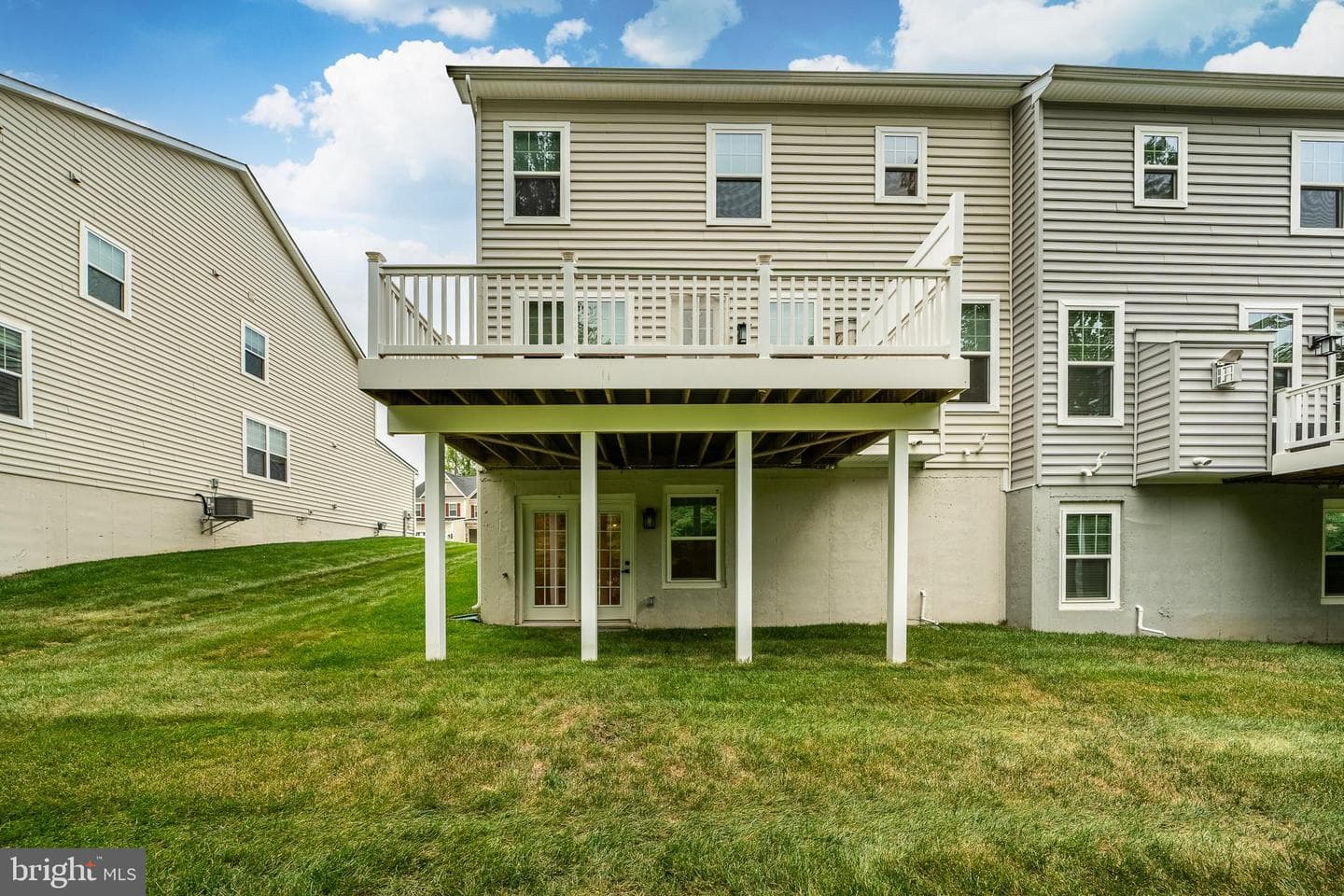 1619 Phillips Drive photo 47