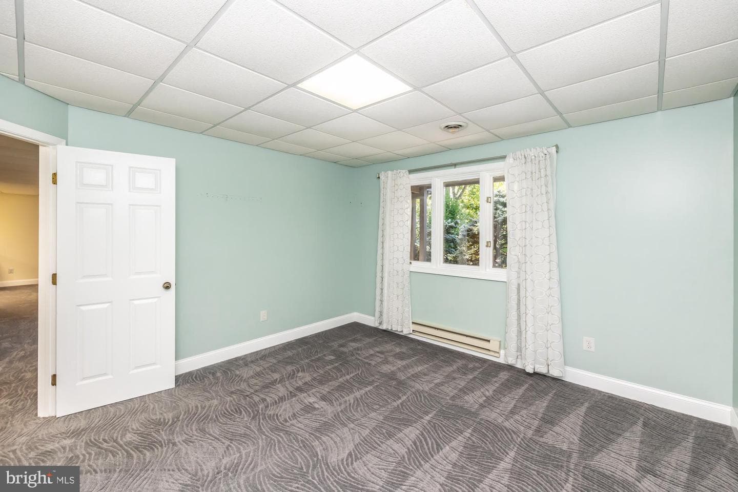 1236 Princeton Lane photo 33
