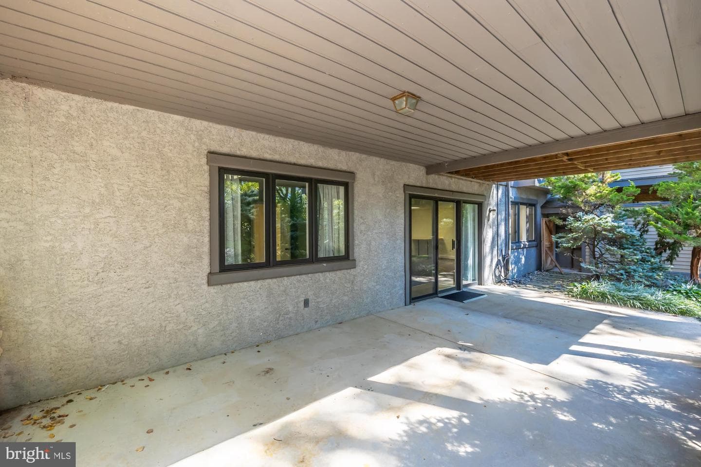 1236 Princeton Lane photo 48