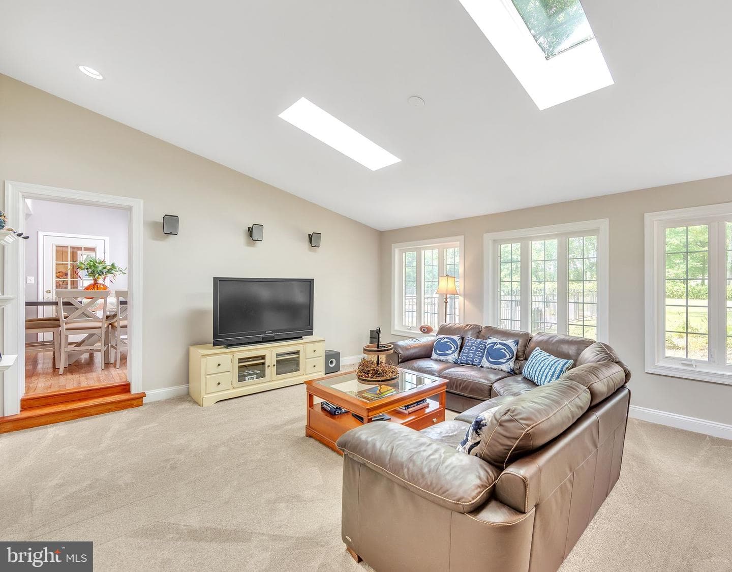 818 Statler Road photo 10