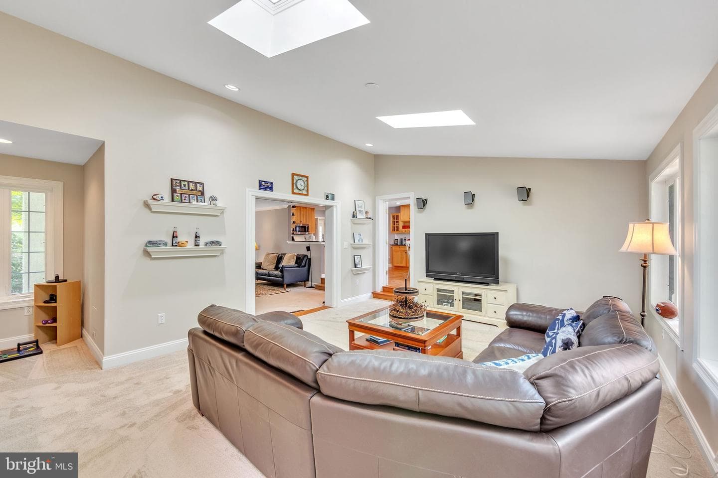818 Statler Road photo 11