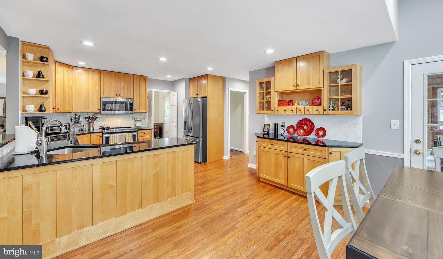 818 Statler Road photo 12