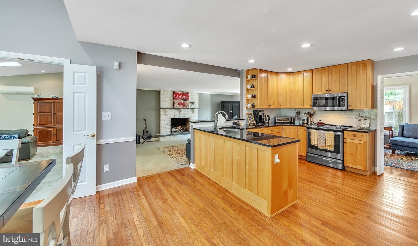 818 Statler Road photo 15