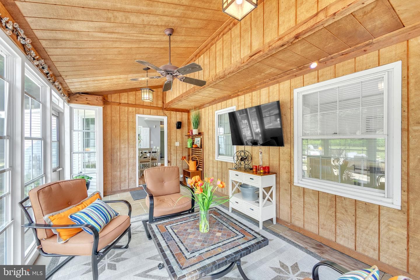 818 Statler Road photo 18