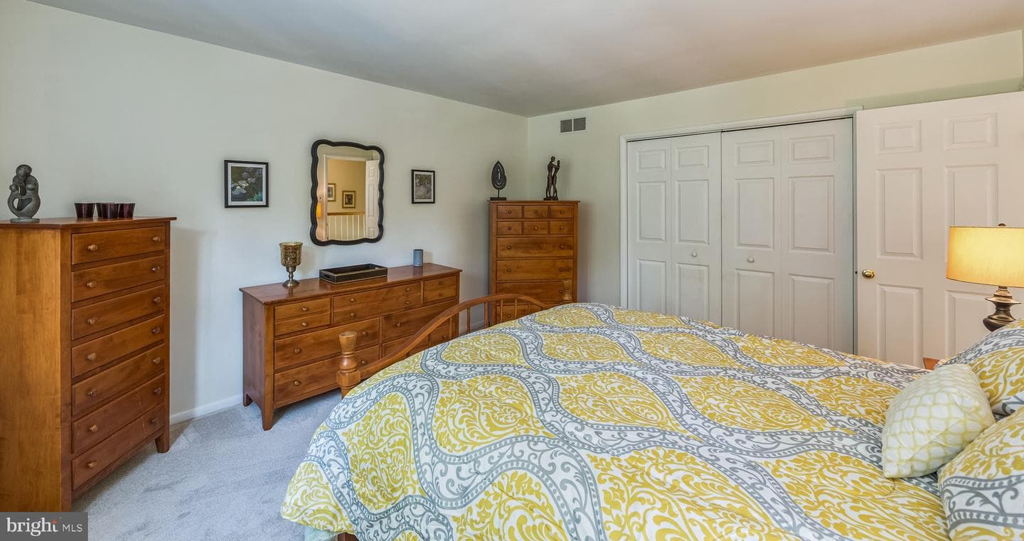 818 Statler Road photo 21