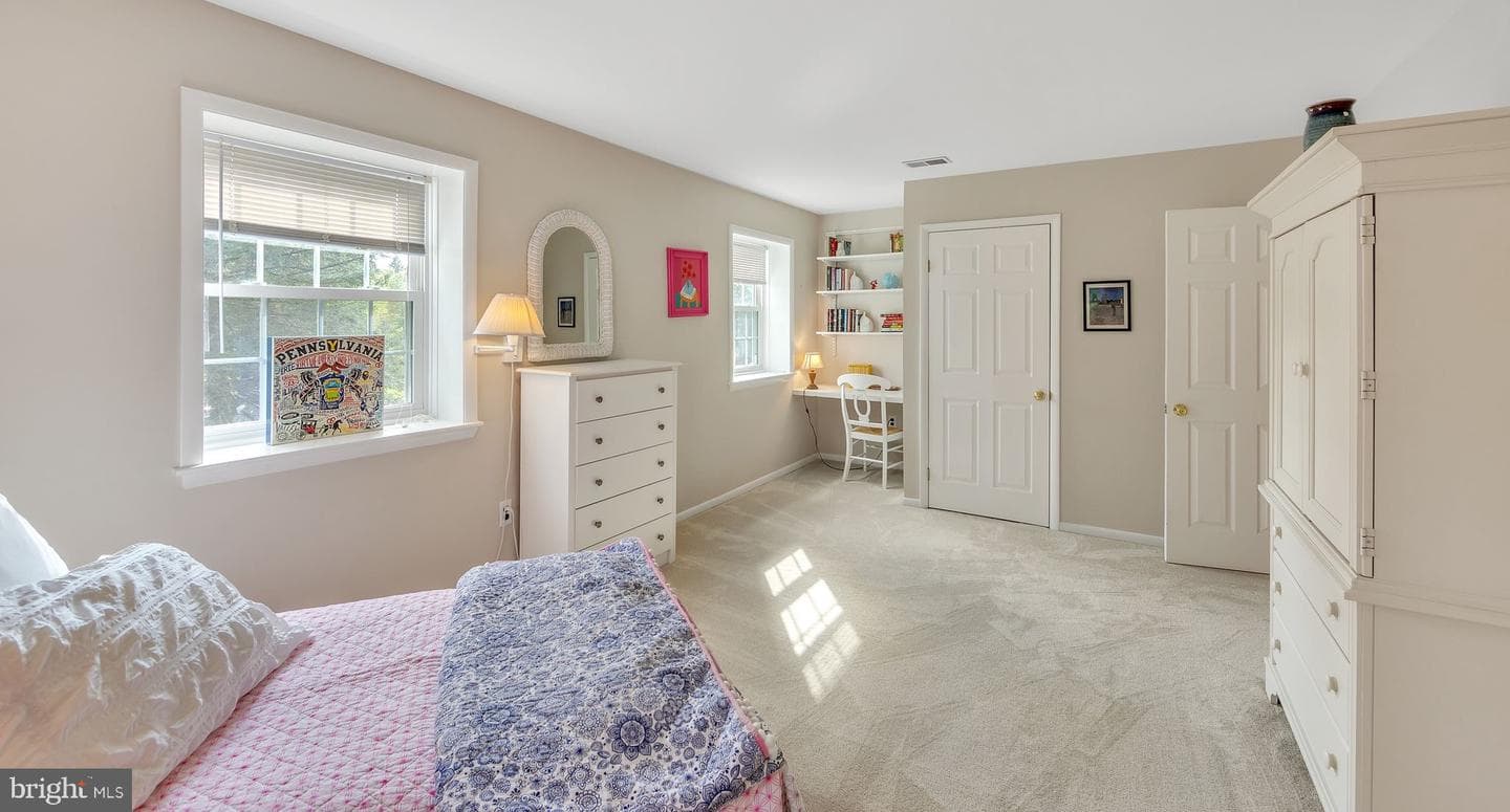 818 Statler Road photo 23