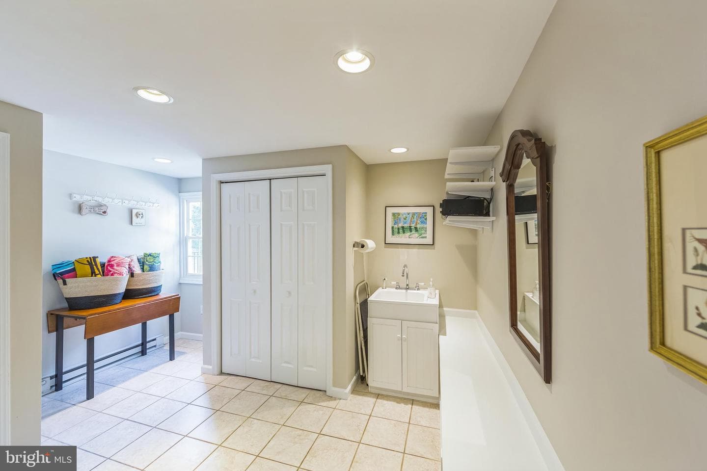 818 Statler Road photo 27