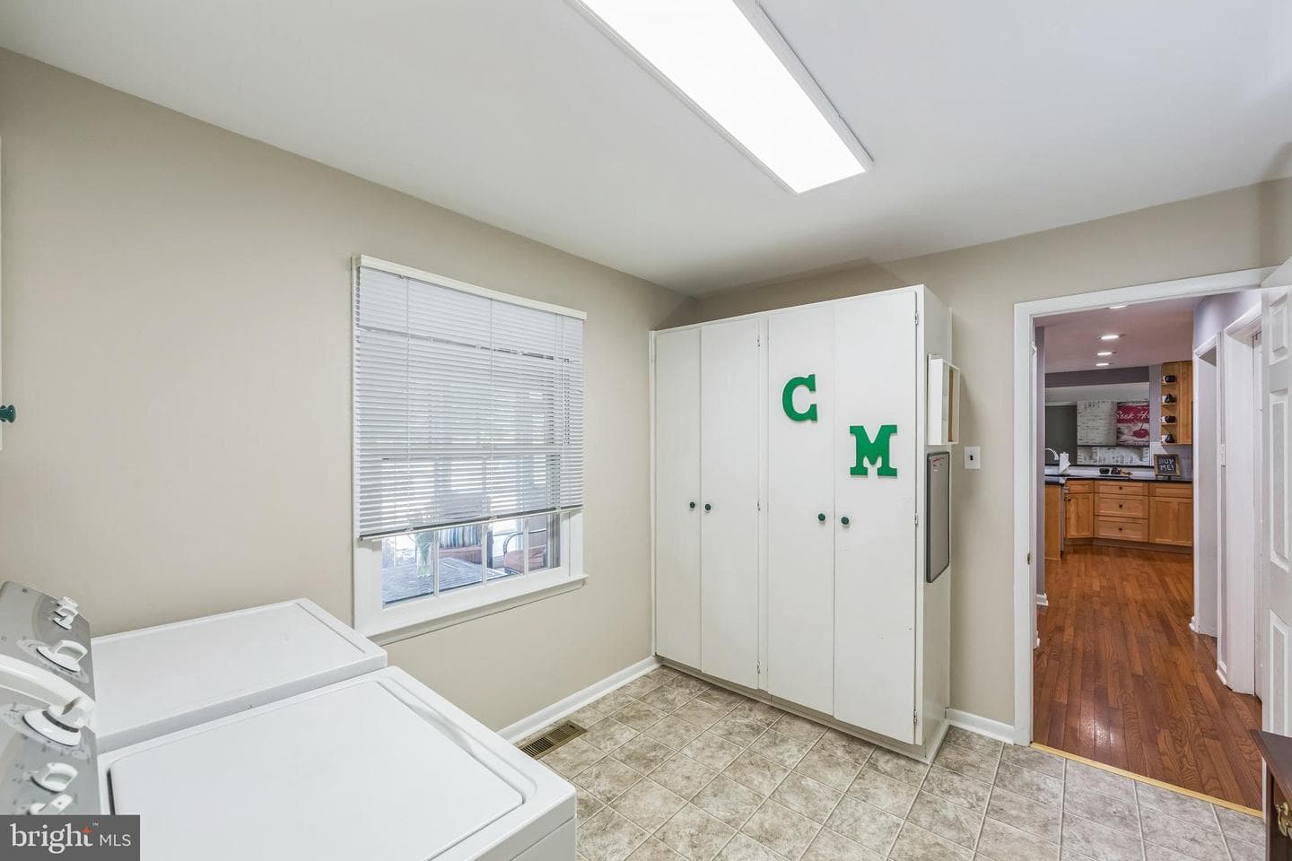 818 Statler Road photo 29