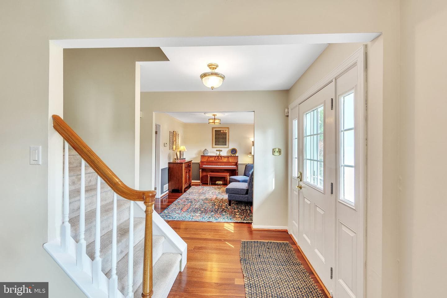 818 Statler Road photo 3