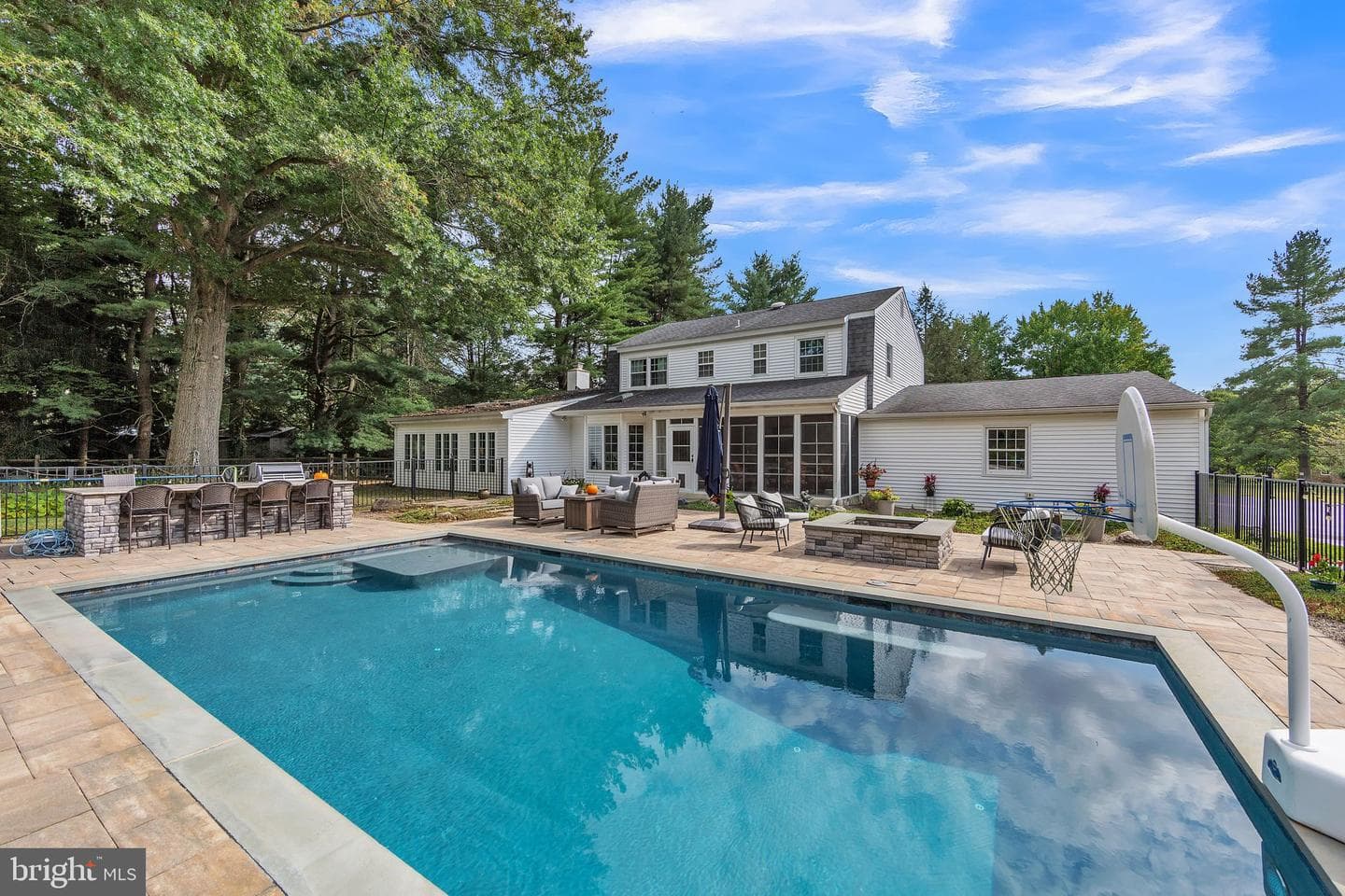 818 Statler Road photo 31