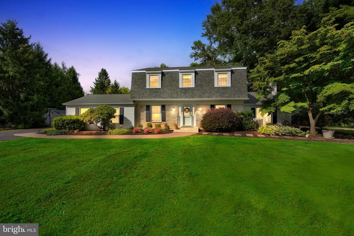 818 Statler Road photo 34