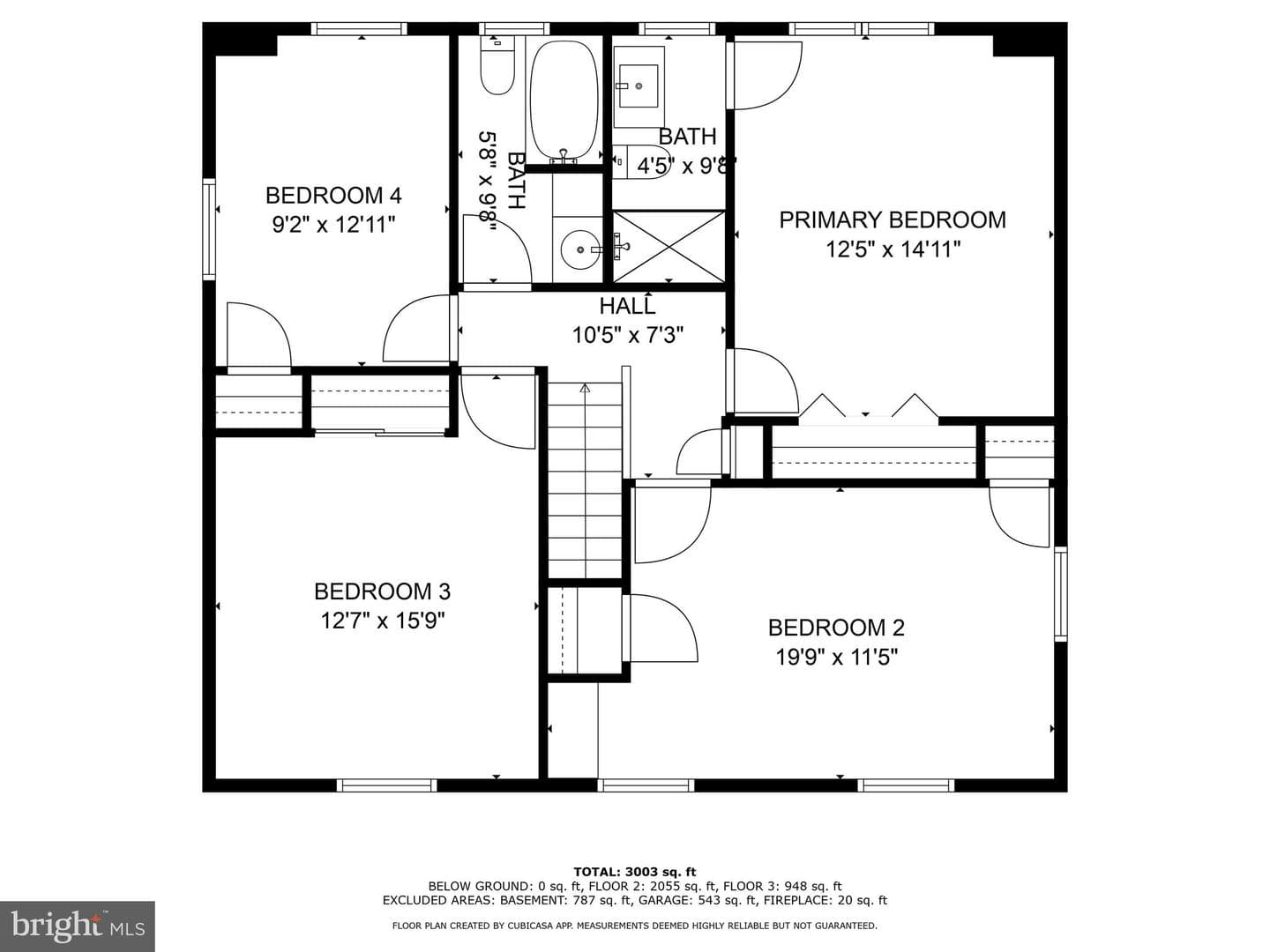 818 Statler Road photo 36